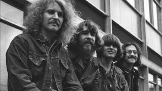 Creedence Clearwater Revival  Fortunate Son  1 Hour [upl. by Eniaj272]