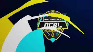 DCRL WEEK 6  DIV B  STORM WATCHERS VS SCRUB DADDIES [upl. by Anigar]