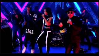 Shalamar  A Night to remember  Live [upl. by Claudetta157]