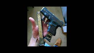 ILLEGAL amp LEGAL GUNS FROM MY COLLECTION shortfeed new crazyguns illegal legal lookfullvideo 🔫 [upl. by Atiruam]