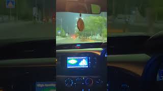 Revo Driving Status defense Karachi music song raheem shortvideo youtubeshorts youtube islam [upl. by Tiler546]