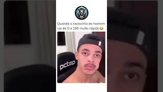 Me segue aí gente 😂😂😂😂 memes vizualiza humor vizualizacao vizualizacoes comedia vizualizar [upl. by Cornelia]