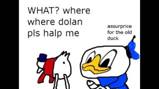 Uncle Dolan  quotAssurpricequot [upl. by Aneerak407]