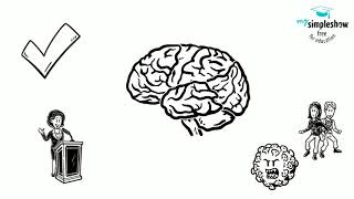 Structuralism vs Functionalism [upl. by Jollenta21]