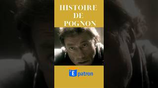 HISTOIRE DE POGNON fric pognon  money [upl. by Coffeng185]