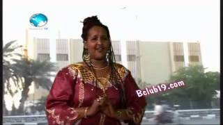 Saado Ali Warsame Ismail Omar Geele Somali Music [upl. by Yasmeen]