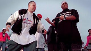 Mike Jones feat Slim Thug and Paul Wall  Still Tippin Official Video Explicit [upl. by Zacherie167]