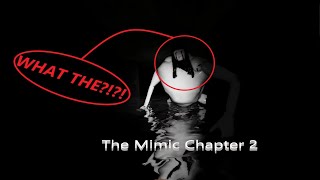 1 Year Later 3 Idiots One Mimic Mimic Chapter ft Dark amp BoinArrow [upl. by Rosner]