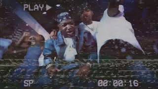 Big Tymers x Keith Sweat  Get Your Roll On Forever [upl. by Odnalor]