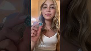 trying Barnetts sour candy  worlds most sour candy [upl. by Ause]