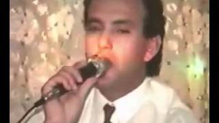 Chanson chaoui  KATCHOU  Dhi babour irouh [upl. by Thirzi]