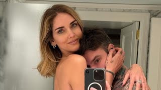 Chiara Ferragni c’è già l’anello di Provera  Ma la famiglia del rampollo non è felice [upl. by Bluhm]