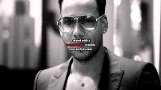 BACHATA MIX ROMEO SANTOS amp AVENTURA [upl. by Denise]