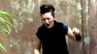 16 My brightest Diamond  Be my husband Acoustic Session [upl. by Nileuqay]