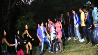 Budhou Ke Dhoti Cycle Se Babuni Jaanwar [upl. by Yelah628]