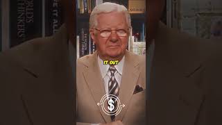 Bob proctor Life Changing Advice [upl. by Reeve971]