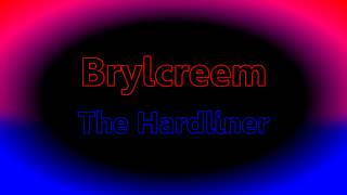 Brylcreem [upl. by Roti]