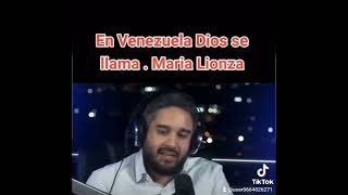 Wladimir Villegas entrevista a Nicolás Maduro Guerra y sus creencias [upl. by Adnol]