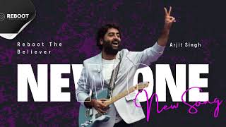 Arijit Singh New Songs  Lofi Mix  Best of Arijit Singh Mashup  Arijit All Song  Love Song [upl. by Nanfa]