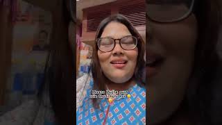 Ghar Ke Bahar Khada Hun 😁🤣  Funny Instagram Comments  shorts [upl. by Paz]