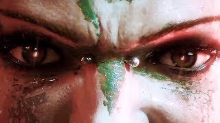 FOR HONOR quotNew Hero Huldaquot Trailer 2019 PS4  Xbox One  PC [upl. by Ileray913]