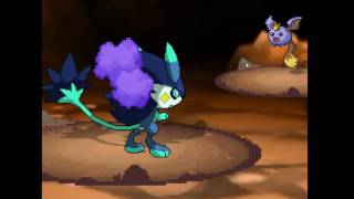 Pokemon Uranium Video Review [upl. by Berga837]