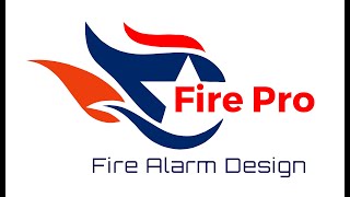 How To Design A Fire Alarm System According To NFPA 72 [upl. by Vite280]