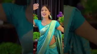 Suwar par puwar songbhojpuri new song short video dance bhojpurimusic new song video [upl. by Gerlac665]