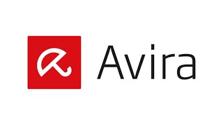 How To Update Avira Free Antivirus Tutorial [upl. by Knobloch]