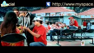 New Punjabi Songs 2012  LOAFER  MANINDER MANGA amp MISS POOJA  Punjabi Songs 2012 [upl. by Ayadahs]