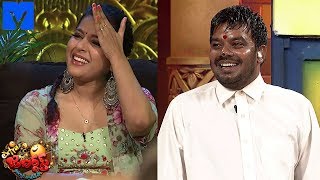 Extra Jabardasth  22nd February 2019  Extra Jabardasth Latest Promo  RashmiSudigali Sudheer [upl. by Ahmar700]