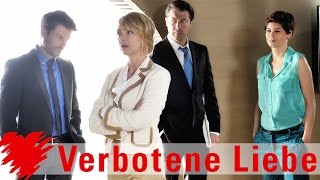 Verbotene Liebe  Folge 4555  HD [upl. by Meedan]