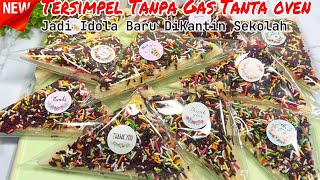 JAJANAN KEKINIAN SIMPEL‼️MODALNYA IRIT UNTUNGNYA GEDE JUAL 2000an AJA LARIS BANGET DISERBU BOCIL [upl. by Ocin]