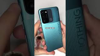 Realme VS Spark😱😱😱🥵🥶 батлтелефонов [upl. by Asante389]