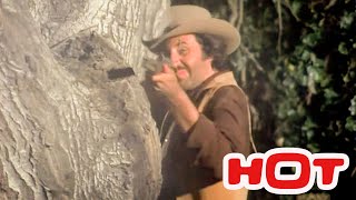 🔴 Bonanza Full Movie 4 Hours Long🔴 Season 16 Episode 1112131415 🔴 Western TV Series 1080p [upl. by Pfeifer11]