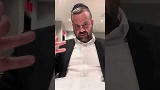 BJC Mitzvah A Day 124 part 2 wSefer Hachinuch Not to sever head of a bird Chatas offering [upl. by Aroc]