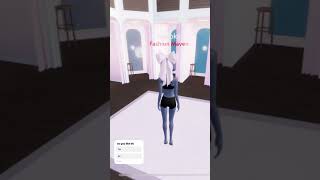 DRESS TO IMPRESS CODES roblox dti [upl. by Lennon]