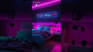 Ai Generated Choose 1 your style Bedrooms [upl. by Acireed]