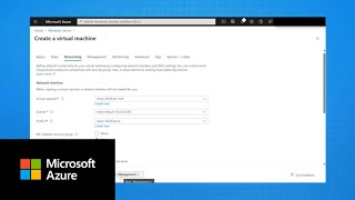 Evaluate Windows Server 2022 Datacenter Azure Edition [upl. by Eerot86]