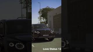 Bentley Bentayga 2022 Status II Bentley Bentagya [upl. by Rehpotsirk240]