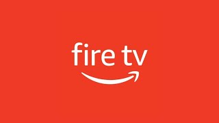 The Top 5 FREE Fire TV amp Fire Stick Apps of 2024 [upl. by Cirre864]