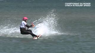 2016 Leucate Grand Slam Highlights  Speed [upl. by Eido]