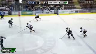 Rivermen 2022 Playoff Hype Video [upl. by Enerual80]