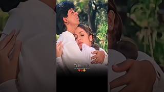 Chaahat Na Hoti  Alka Yagnik Vinod Rathod  Chaahat  Shah Rukh Khan Pooja Bhatt  90s Love Song [upl. by Nasah]