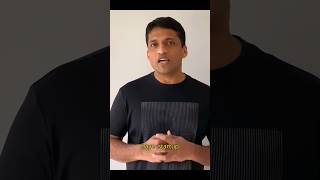 Byjus 0 valuation viralvideo ytshorts business businessnews byjus money businessowner facts [upl. by Nnaira]