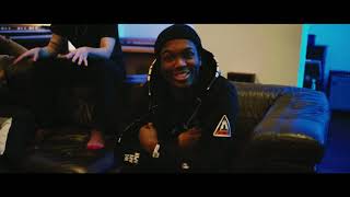 Pivot Gang  quotStudio Ground Rulesquot Official Music Video [upl. by Fuld]