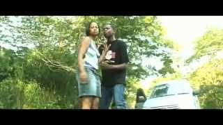 PNC  Mbona Official Video [upl. by Nive]