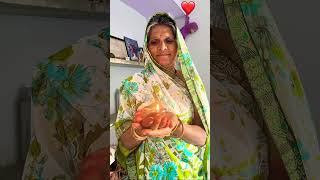 ❤️🥰😍👌Meri maa pyari maa youtubeshorts trending hindihitsong love mumma viralvideo explore [upl. by Hewie]