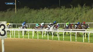 Abu Dhabi 031124 Race 5 [upl. by Inez]