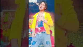 falanajishortvideo हामरा बीना का रह पईबु हो  bhojpuri video shortvideo [upl. by Yanat]